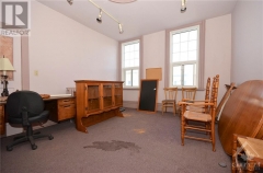 Real Estate -   188-192 RAGLAN STREET S, Renfrew, Ontario - 