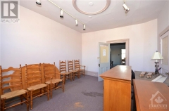 Real Estate -   188-192 RAGLAN STREET S, Renfrew, Ontario - 