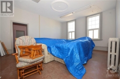 Real Estate -   188-192 RAGLAN STREET S, Renfrew, Ontario - 