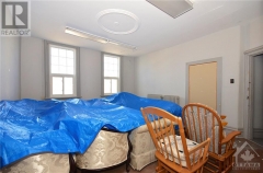 Real Estate -   188-192 RAGLAN STREET S, Renfrew, Ontario - 