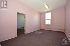 Real Estate -   188-192 RAGLAN STREET S, Renfrew, Ontario - 