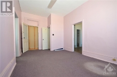 Real Estate -   188-192 RAGLAN STREET S, Renfrew, Ontario - 