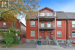 Real Estate -   174 ARTHUR STREET, Ottawa, Ontario - 