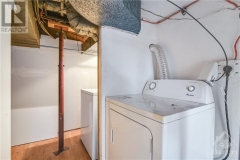 Real Estate -   174 ARTHUR STREET, Ottawa, Ontario - 