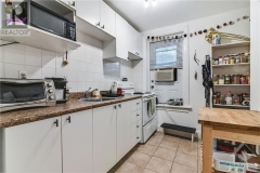 Real Estate -   174 ARTHUR STREET, Ottawa, Ontario - 
