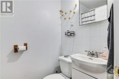 Real Estate -   174 ARTHUR STREET, Ottawa, Ontario - 