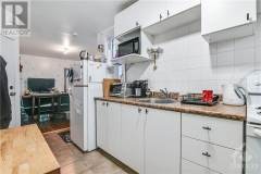 Real Estate -   174 ARTHUR STREET, Ottawa, Ontario - 