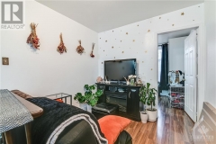 Real Estate -   174 ARTHUR STREET, Ottawa, Ontario - 