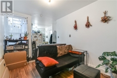 Real Estate -   174 ARTHUR STREET, Ottawa, Ontario - 