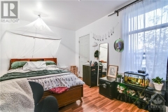 Real Estate -   174 ARTHUR STREET, Ottawa, Ontario - 
