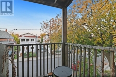 Real Estate -   174 ARTHUR STREET, Ottawa, Ontario - 