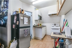 Real Estate -   174 ARTHUR STREET, Ottawa, Ontario - 