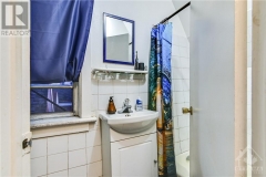 Real Estate -   174 ARTHUR STREET, Ottawa, Ontario - 