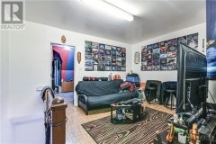 Real Estate -   174 ARTHUR STREET, Ottawa, Ontario - 