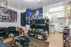 Real Estate -   174 ARTHUR STREET, Ottawa, Ontario - 