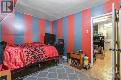 Real Estate -   174 ARTHUR STREET, Ottawa, Ontario - 