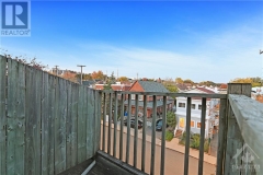 Real Estate -   174 ARTHUR STREET, Ottawa, Ontario - 