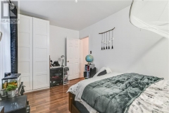Real Estate -   174 ARTHUR STREET, Ottawa, Ontario - 