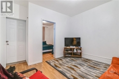 Real Estate -   174 ARTHUR STREET, Ottawa, Ontario - 