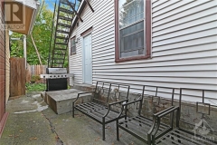 Real Estate -   174 ARTHUR STREET, Ottawa, Ontario - 