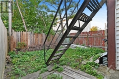 Real Estate -   174 ARTHUR STREET, Ottawa, Ontario - 