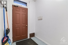 Real Estate -   174 ARTHUR STREET, Ottawa, Ontario - 