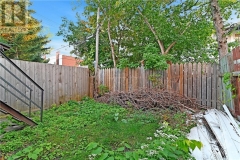 Real Estate -   174 ARTHUR STREET, Ottawa, Ontario - 
