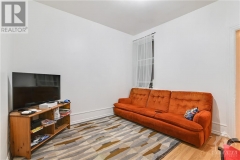 Real Estate -   174 ARTHUR STREET, Ottawa, Ontario - 