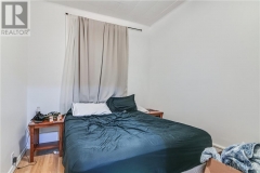 Real Estate -   174 ARTHUR STREET, Ottawa, Ontario - 