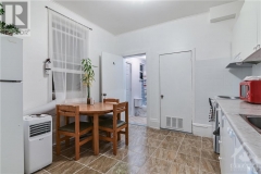 Real Estate -   174 ARTHUR STREET, Ottawa, Ontario - 