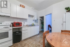 Real Estate -   174 ARTHUR STREET, Ottawa, Ontario - 