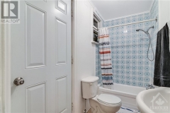 Real Estate -   174 ARTHUR STREET, Ottawa, Ontario - 