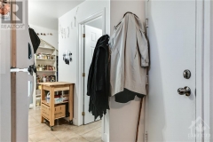 Real Estate -   174 ARTHUR STREET, Ottawa, Ontario - 