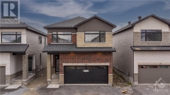 Real Estate -   28 MENDOZA WAY, Ottawa, Ontario - 