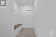 Real Estate -   28 MENDOZA WAY, Ottawa, Ontario - 