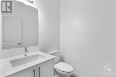 Real Estate -   28 MENDOZA WAY, Ottawa, Ontario - 