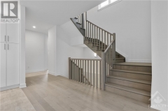 Real Estate -   28 MENDOZA WAY, Ottawa, Ontario - 