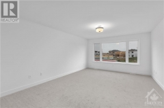 Real Estate -   28 MENDOZA WAY, Ottawa, Ontario - 