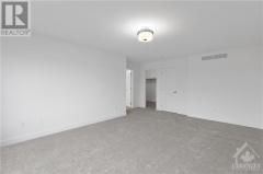 Real Estate -   28 MENDOZA WAY, Ottawa, Ontario - 