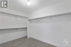 Real Estate -   28 MENDOZA WAY, Ottawa, Ontario - 