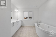 Real Estate -   28 MENDOZA WAY, Ottawa, Ontario - 