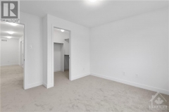 Real Estate -   28 MENDOZA WAY, Ottawa, Ontario - 