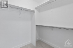 Real Estate -   28 MENDOZA WAY, Ottawa, Ontario - 