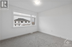 Real Estate -   28 MENDOZA WAY, Ottawa, Ontario - 