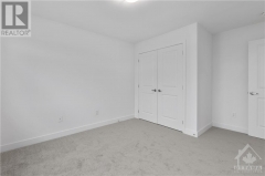 Real Estate -   28 MENDOZA WAY, Ottawa, Ontario - 