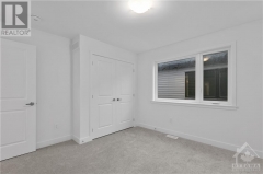 Real Estate -   28 MENDOZA WAY, Ottawa, Ontario - 