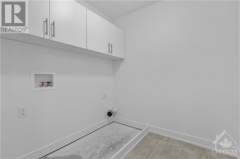 Real Estate -   28 MENDOZA WAY, Ottawa, Ontario - 