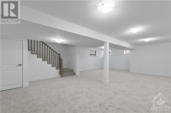 Real Estate -   28 MENDOZA WAY, Ottawa, Ontario - 