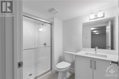 Real Estate -   28 MENDOZA WAY, Ottawa, Ontario - 