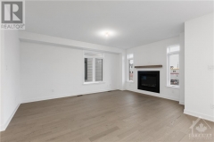 Real Estate -   28 MENDOZA WAY, Ottawa, Ontario - 